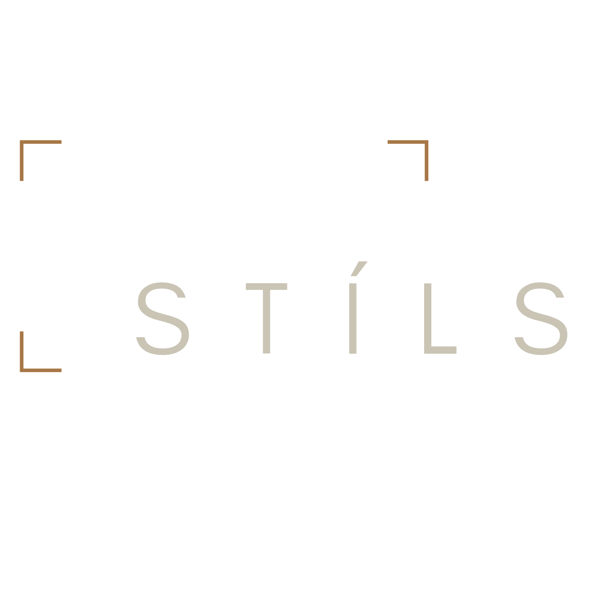 STÍLS
